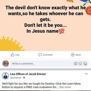 Meet your Posher, Bridget